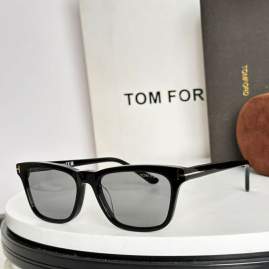 Picture of Tom Ford Sunglasses _SKUfw75842586fw